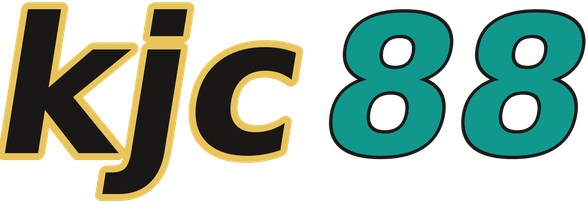 kjc88 logo