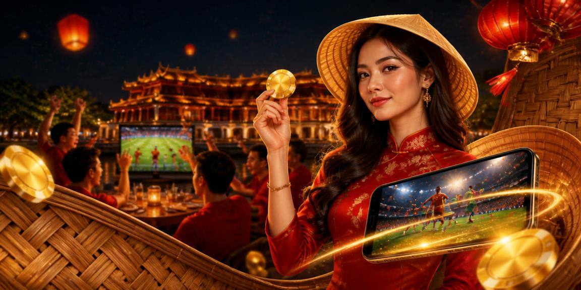 kjc88 Khám phá khu vực bóng rổ tại kjc88