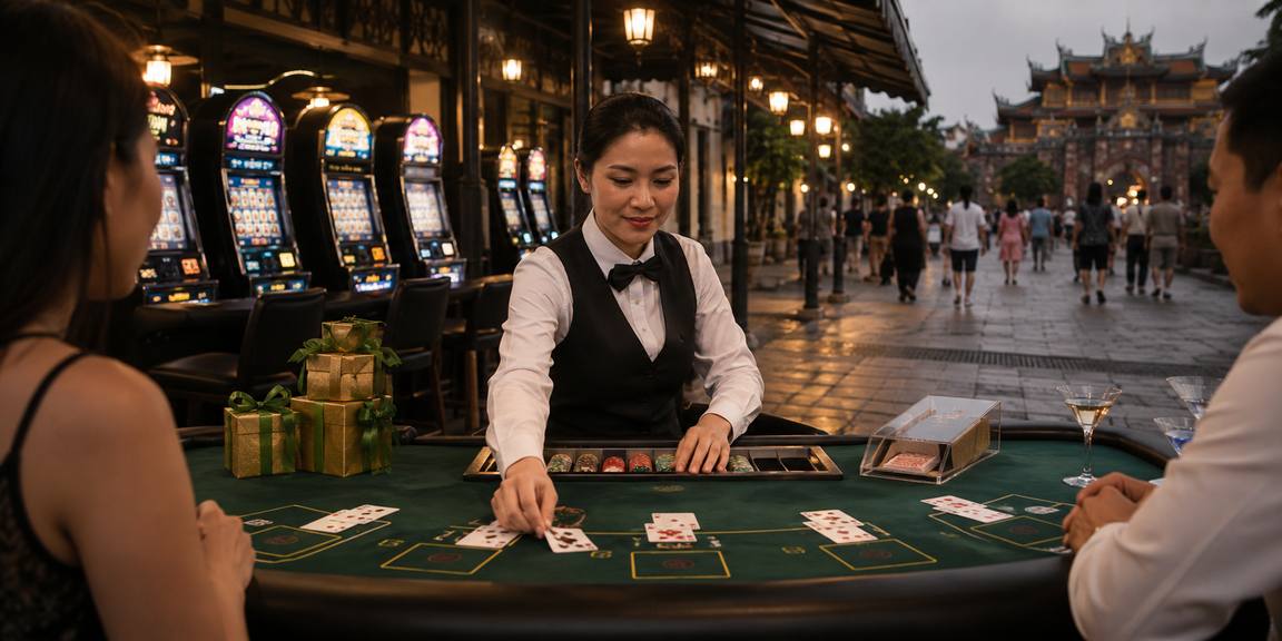 kjc88 Chọn Lọc Slot