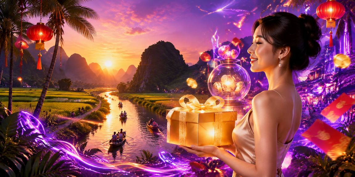 kjc88 Tải ứng dụng kjc88 – Casino trong lòng bàn tay, Android và iOS